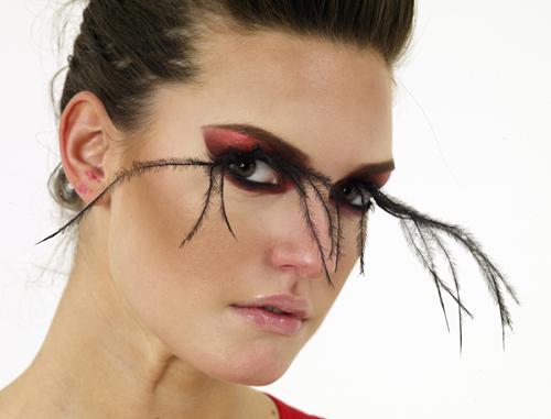 589239394db9211b1f97b54d