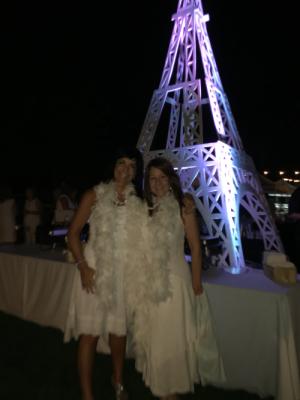 599e1ce22a2eac0d07be6046