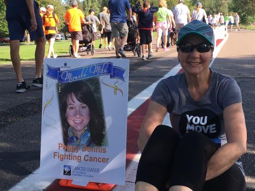 599e1d312a2eac5108be5f37